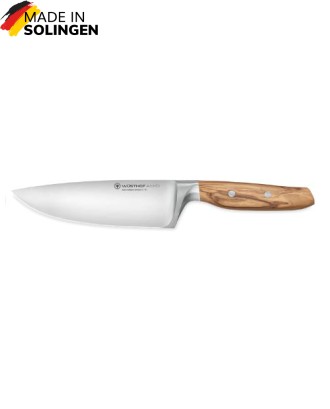 WUSTHOF Cutitul bucatarului, 16 cm, Amici